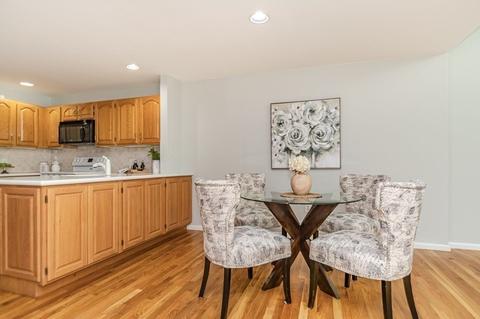 28 Carnation Cir #C, Reading, MA 01867 photo 9