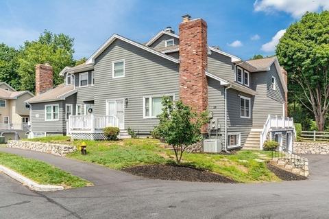 28 Carnation Cir #C, Reading, MA 01867 photo 24