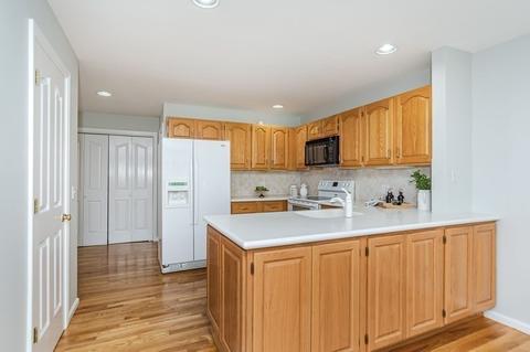 28 Carnation Cir #C, Reading, MA 01867 photo 29