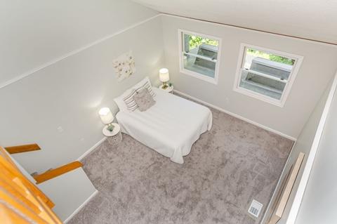 28 Carnation Cir #C, Reading, MA 01867 photo 13