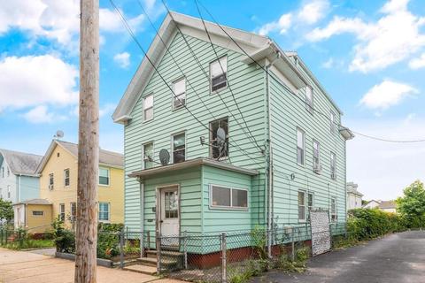 109 Harbor St, Lynn, MA 01905 photo 3