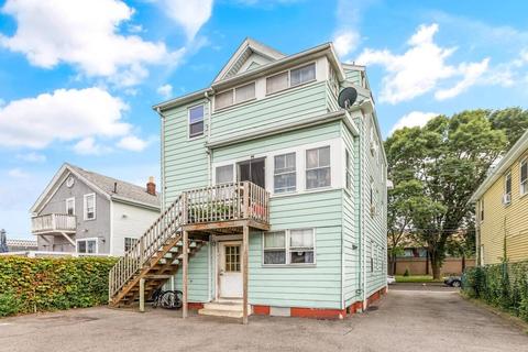 109 Harbor St, Lynn, MA 01905 photo 30