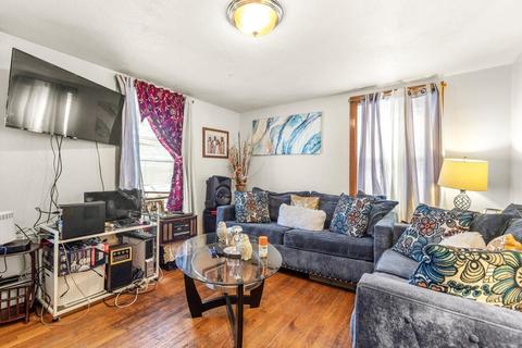 109 Harbor St, Lynn, MA 01905 photo 19