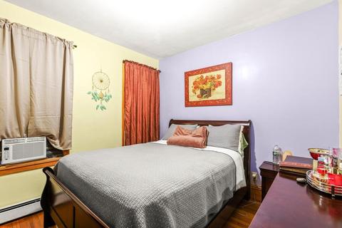 109 Harbor St, Lynn, MA 01905 photo 9