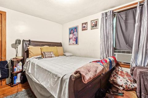 109 Harbor St, Lynn, MA 01905 photo 23