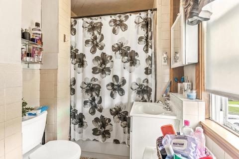 109 Harbor St, Lynn, MA 01905 photo 11