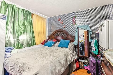 109 Harbor St, Lynn, MA 01905 photo 24