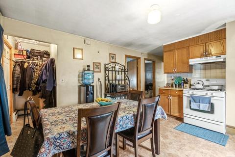 109 Harbor St, Lynn, MA 01905 photo 8