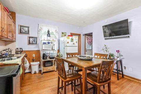 109 Harbor St, Lynn, MA 01905 photo 14