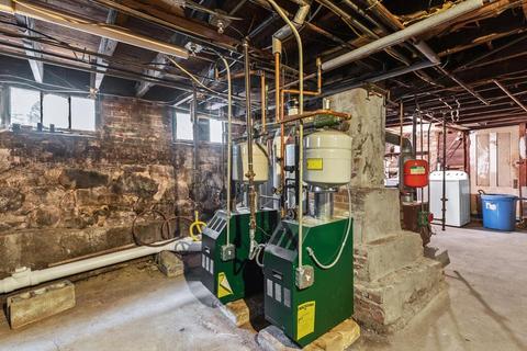 109 Harbor St, Lynn, MA 01905 photo 26