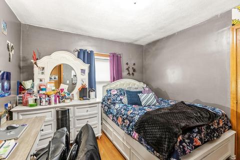 109 Harbor St, Lynn, MA 01905 photo 22