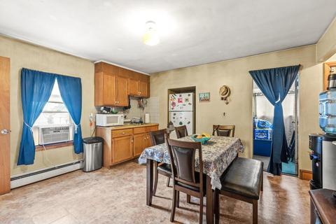109 Harbor St, Lynn, MA 01905 photo 6