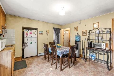 109 Harbor St, Lynn, MA 01905 photo 7