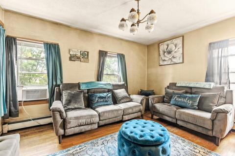 109 Harbor St, Lynn, MA 01905 photo 5