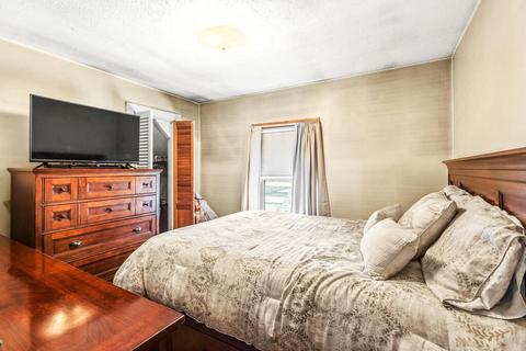 109 Harbor St, Lynn, MA 01905 photo 10
