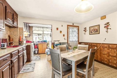 109 Harbor St, Lynn, MA 01905 photo 21
