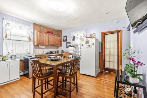 109 Harbor St, Lynn, MA 01905 photo 15