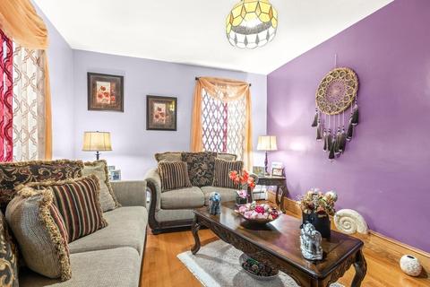 109 Harbor St, Lynn, MA 01905 photo 12