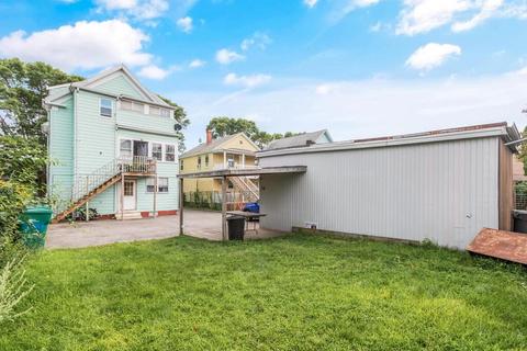 109 Harbor St, Lynn, MA 01905 photo 29