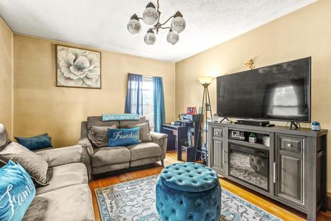 109 Harbor St, Lynn, MA 01905 photo 4