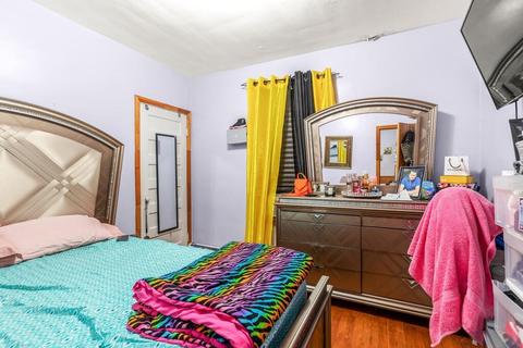 109 Harbor St, Lynn, MA 01905 photo 16