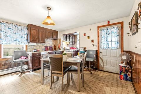 109 Harbor St, Lynn, MA 01905 photo 20