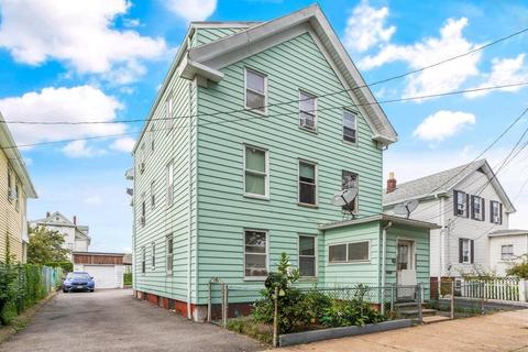109 Harbor St, Lynn, MA 01905 photo 2
