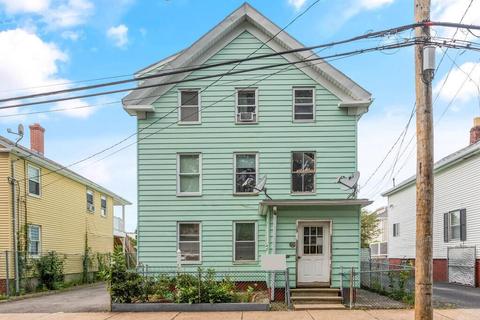 109 Harbor St, Lynn, MA 01905 photo 1