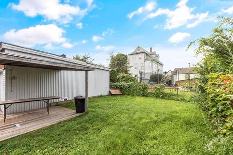 109 Harbor St, Lynn, MA 01905 photo 28