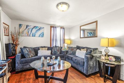 109 Harbor St, Lynn, MA 01905 photo 18