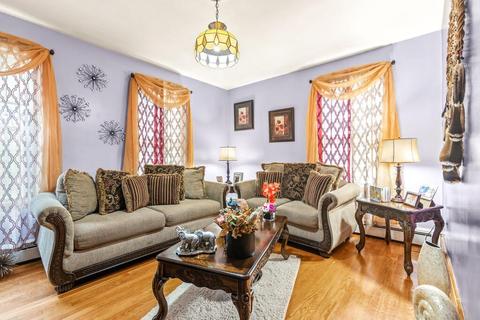 109 Harbor St, Lynn, MA 01905 photo 13