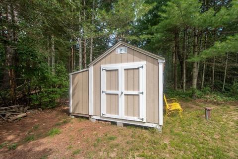 56 Forest St, Upton, MA 01568 photo 29