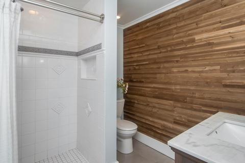 56 Forest St, Upton, MA 01568 photo 21