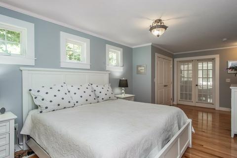 56 Forest St, Upton, MA 01568 photo 18