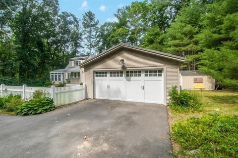 56 Forest St, Upton, MA 01568 photo 27
