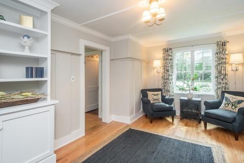 56 Forest St, Upton, MA 01568 photo 6