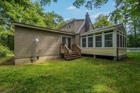 56 Forest St, Upton, MA 01568 photo 28