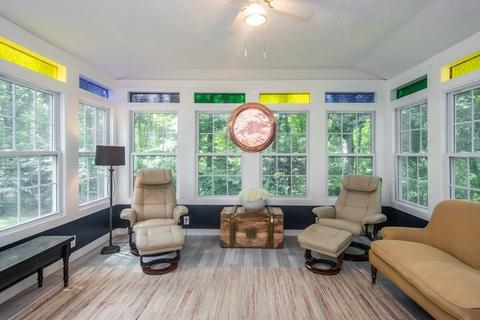 56 Forest St, Upton, MA 01568 photo 13