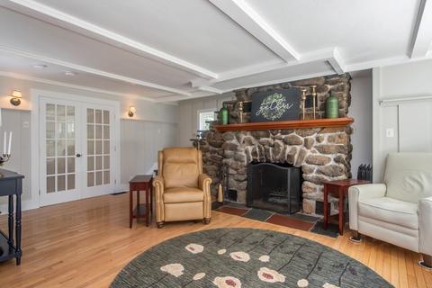 56 Forest St, Upton, MA 01568 photo 4