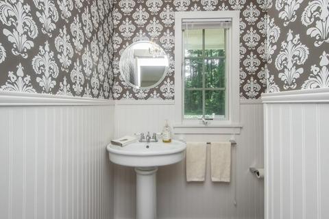56 Forest St, Upton, MA 01568 photo 15