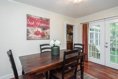 56 Forest St, Upton, MA 01568 photo 12