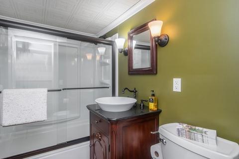 56 Forest St, Upton, MA 01568 photo 25