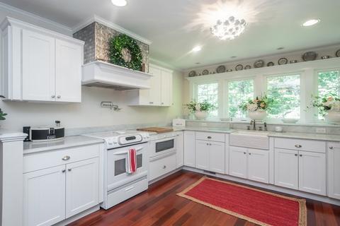 56 Forest St, Upton, MA 01568 photo 10