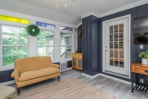 56 Forest St, Upton, MA 01568 photo 14