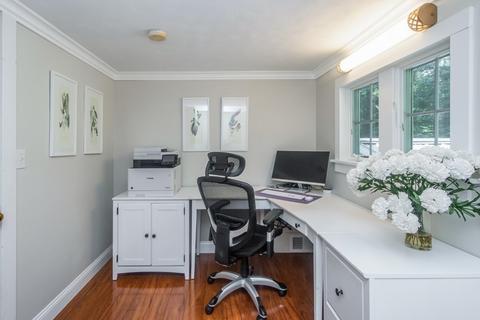 56 Forest St, Upton, MA 01568 photo 22