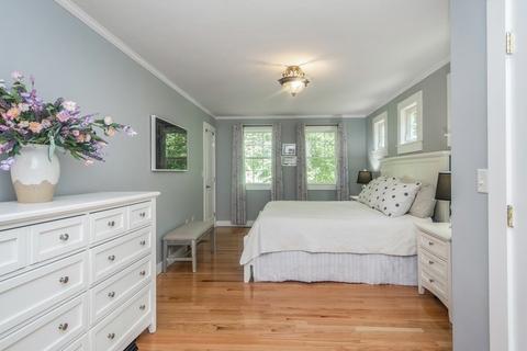 56 Forest St, Upton, MA 01568 photo 16