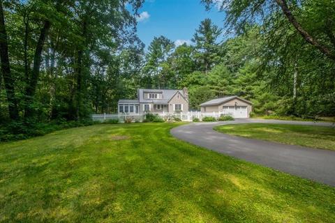 56 Forest St, Upton, MA 01568 photo 26