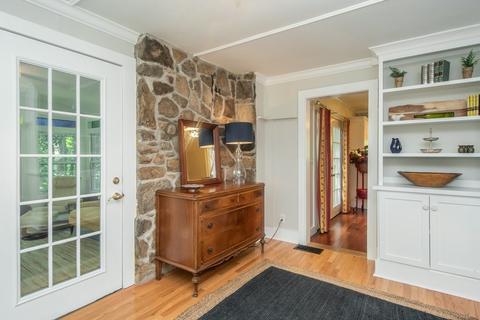 56 Forest St, Upton, MA 01568 photo 8