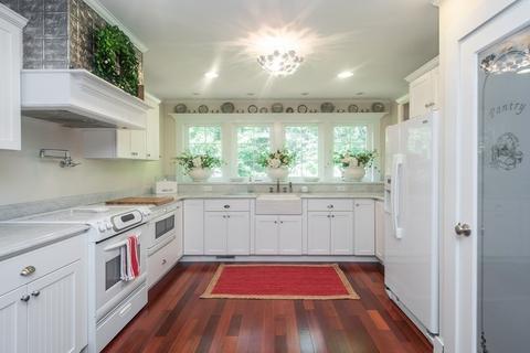56 Forest St, Upton, MA 01568 photo 9