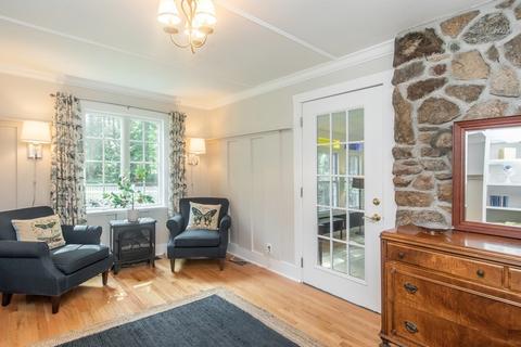 56 Forest St, Upton, MA 01568 photo 7